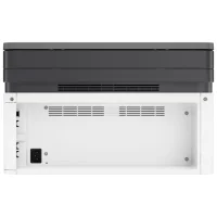 МФУ HP Laser 135a фото 2